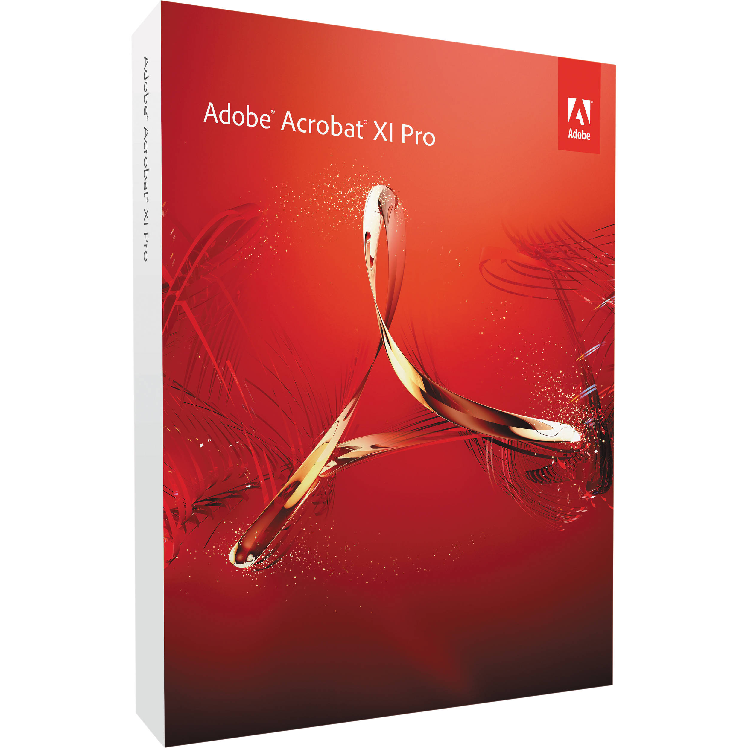 Adobe premiere pro download mac