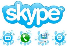 Skype 6.1 Mac Download