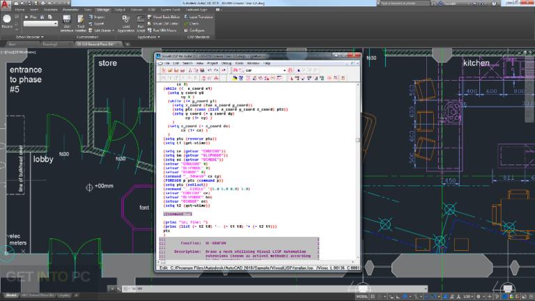 Download autocad ws for mac os x (free)